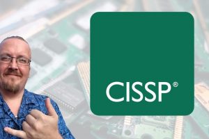 CISSP Certification Introduction and how to study right