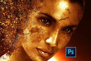 Download Mastering Photoshop CC 2017 Learn like Pro, with 2018 update