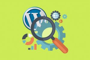 Download SEO Crash Course for WordPress Users - Free Course Site