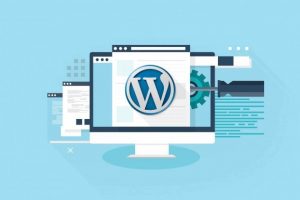 Download WordPress Bootcamp for Beginners: Build Your Own Website