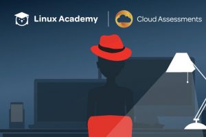 Linux Academy Red Hat Certified Systems Administrator Prep Course Free Download