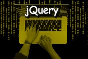 jQuery Practice Exercises for Beginners Building Forms Course