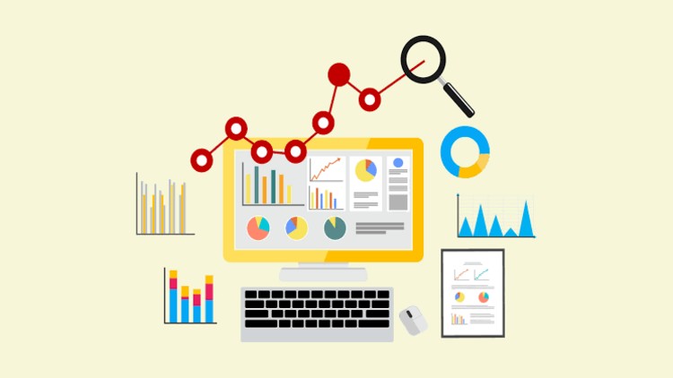 Learn SEO, SMO, SEM and Web Analytics For Online Businesses Course Free Download