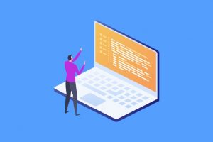 Java Web Technologies: Become A Java Web Developer Course Free Download