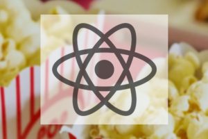 Master React the fun way! Create a Movie App from scratch Course Free Download