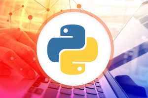 Python for the Programming Illiterate Course Free Download