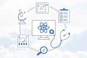 React, Redux, & Enzyme - Introducing Apps & Tests Course Free Download