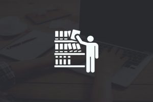 Build Library Management System | Python & PyQt5 Course Download Free