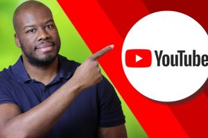 YouTube SEO Tutorial 2019 - For Small and New YouTubers Course Free Download