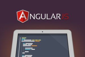 All You Need To Know About AngularJS - Training On AngularJS