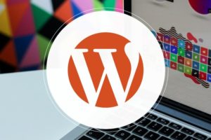 How To Create A Website With Wordpress From Scratch Course