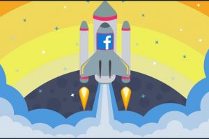 (2019) Facebook Ads: Facebook / Instagram Advertising Course Free