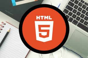 It’s Not Magic! It’s HTML5 Course