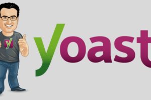 WordPress SEO - The Complete Yoast SEO Plugin Tutorial Free