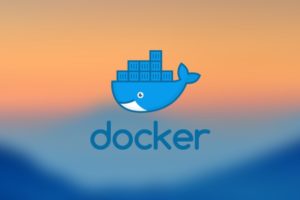 Docker and Containers Essentials - Learn Docker