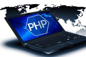 PHP for Beginners Course