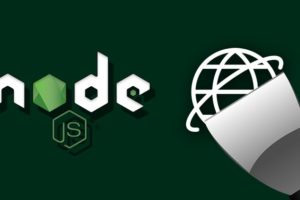 Web Scraping in Nodejs Course