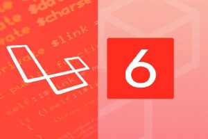 Laravel 6 Full Project Course - Job HR Management Portal - Course Site