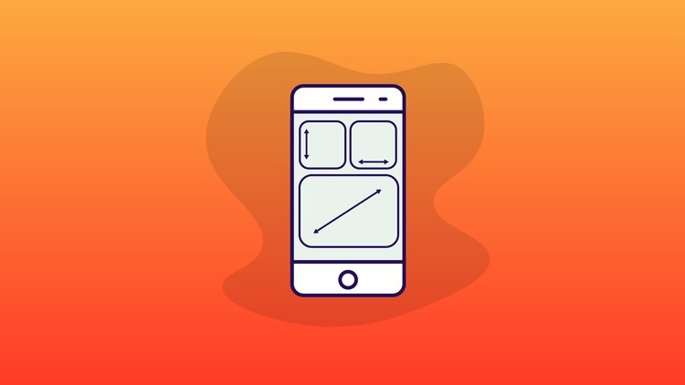 NEW: Level Up in iOS Auto Layout (Swift/Xcode) - Course Site How to build iOS applications using iOS Auto Layout in Swift