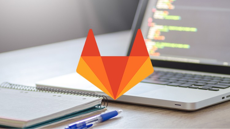 The Gitlab and Tortoise Git Crash Course - Learn To Code