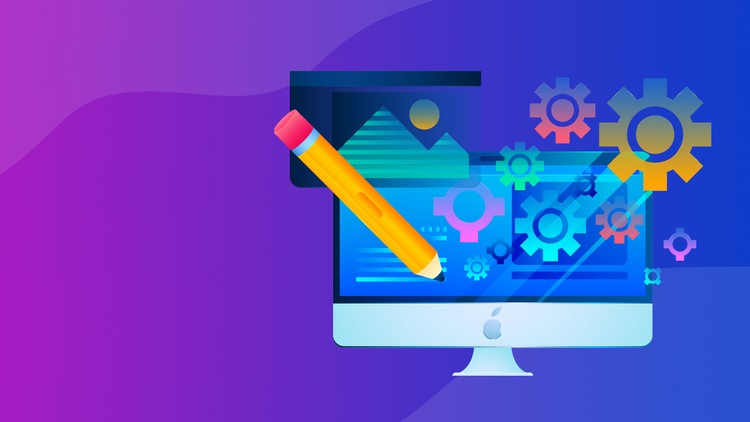 Learn to code with PHP Beginner to Expert Level - Course Site Learn and write PHP a total Beginner to Expert Web Developers