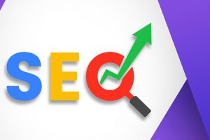 SEO Masterclass A-Z + SEO For Wordpress Website & Marketing Course Site Use a pro SEO strategy to improve your website & rank in Google, keyword research & validation, Yoast for SEO & WordPress