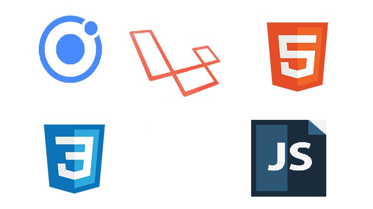 2019 Fullstack: Full Laravel with QRCodes, APIs, Android/iOS Course Drive The ultimate course full stack development course bundle - MVC, Laravel, QR codes, Payment integration, APIs, microservices