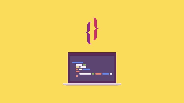 Object Oriented Programming for beginners - Using Python Course Site Learn and understand object oriented programming step by step