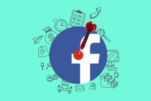 Facebook Marketing: Advanced Targeting Strategies Course Site Harness the power of our proven Facebook targeting strategies to build your fan base, generate leads and make more sales