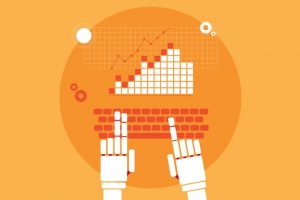 MQL4 Programming for Traders: Build Robust Trading Robots! Course Site The Ultimate Algo Trading Course - experience trading zen by learning how to code your own expert advisors and scripts.