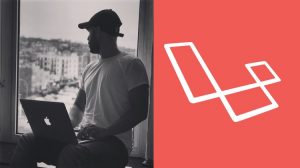 Laravel User Follow System - PROJECT Course Site Learn to create a follow up system with the best PHP Framework, Laravel