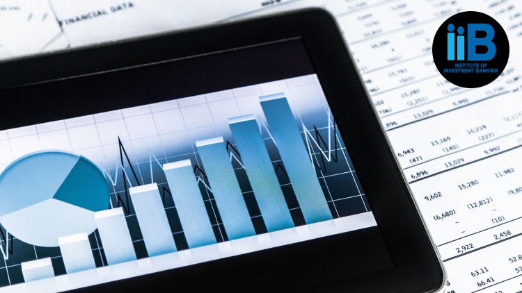 Mastering Microsoft Excel Date and Time Course Site Master the date and time functions in excel and use them effectively to simplify your work and make it more interesting