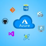 Microsoft Azure, SCRUM and MicroServices with .NET Course Site Build Enterprise-class Applications with Microsoft Azure and Stand Out from the Crowd