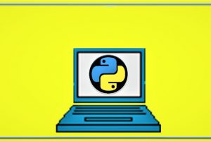 Python: Python Basics Bootcamp for Beginners in Data Science Course A python basics course to kickstart your data science career with python. Learn Python for data science with ease.