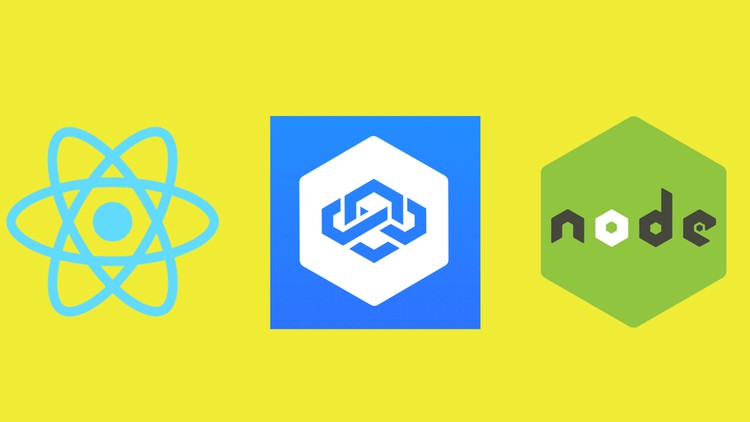 Build fullstack app with Node.Js, Loopback4, React and Hooks Course Modern ways to build full-stack web applications with Node.js, Loopback 4, Typescript, React, Mysql, React Hooks