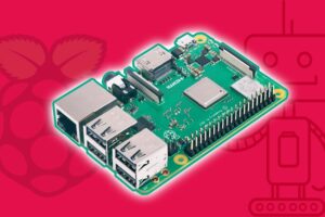 Top 5 Awesome Raspberry Pi Projects - Do It Yourself 2021 Course Learn to build awesome raspberry pi projects that you can start making right now only with your raspberry pi kit.