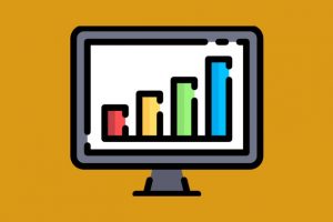 Data Visualization with : BI ,SQL Server PostgreSQL, Excel - Free Course Site Learn to Visualize Data and Build Dashboards in Power BI