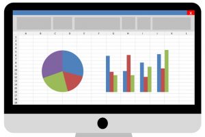 Excel Data Analysis - Data Science Masterclass for Beginners Take your data analysis skills from ZERO to PRO with Excel Pivot Table