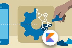 Modern Android app using Kotlin, MVVM, Dagger2, RxJava & more Learn the latest Android technologies including Dagger2, MVVM, Kotlin, RxJava, Retrofit, Mockito, and Glide