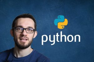 Python PCEP: Become Certified Entry-Level Python Programmer A course for absolute beginners that want to learn Python and pass the PCEP exam (Certified Entry-Level Python Programmer)