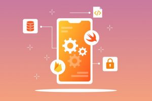 The Complete Hands-On SwiftUI Apps Using Firebase - Free Course Site It Covers the Firestore database, Authentication, Firebase Storage, and much much more...