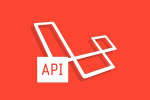 Learn Laravel 8 API Development Tutorial Step by Step Complete API Development Guide Using Sanctum, JWT & Passport Authentication