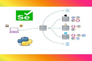 Selenium Python with Behave BDD(Basic + Advance + Architect) Selenium Python with Behave BDD, Page Objects, Data-Driven, and many live projects. Learn end to end framework concepts