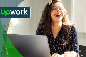 Upwork Proposal Writing Hacks (3-Steps Rule+14 Case Studies) Learn how to write proposals that get answered on Upwork