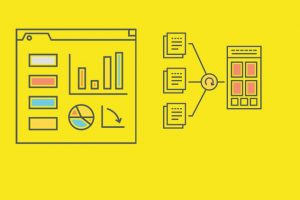 Data Analysis & Visualization: Python | Excel | BI | Tableau Connect to data, clean & transform data, analyze and visualize data.