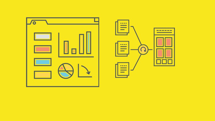 Data Analysis & Visualization: Python | Excel | BI | Tableau Connect to data, clean & transform data, analyze and visualize data.