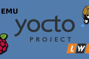 Embedded Linux using Yocto Part 3 - Course Site Learn Yocto Project in Deep - Create your own packages, recipes for static, dynamic libraries, Autotools, CMake