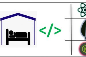 MERN Stack : Hotel Booking App with React ,Node ,Mongo 2021 Learn how to build complex applications without state management tool REDUX