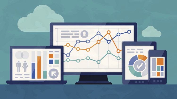 ManageEngine OPManager Plus Network Monitoring Course Getting to know OPManager Plus | Configure Network Devices | Start Monitoring Devices | Report | WorkFlow | Netflow | ...