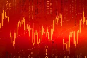 Time Series Analysis, Forecasting, and Machine Learning Python for LSTMs, ARIMA, Deep Learning, AI, Support Vector Regression, +More Applied to Time Series Forecasting